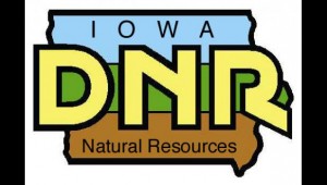 DNR-logo1